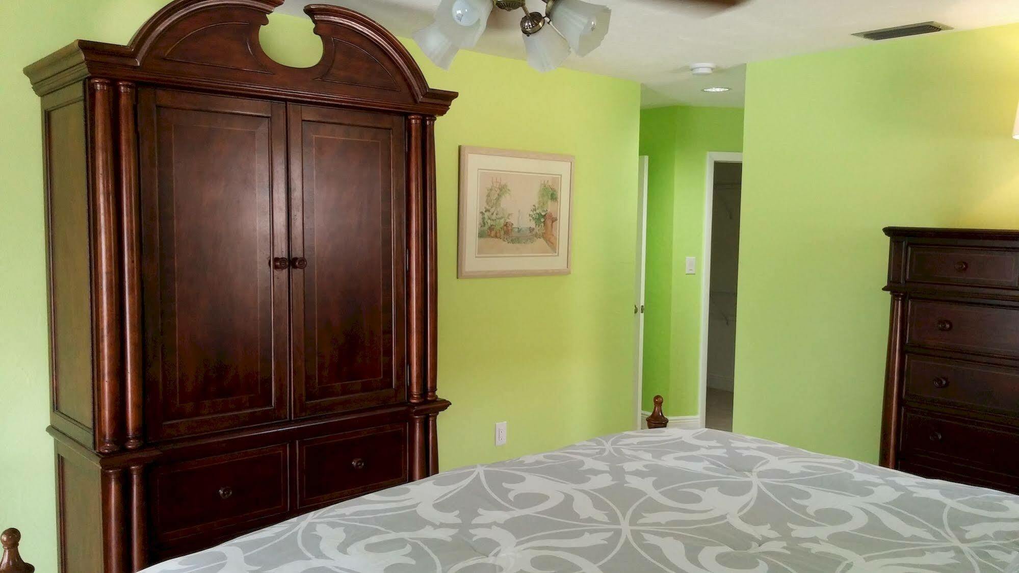 Villa Emerald Coast- Private Villa Cape Coral Exteriör bild