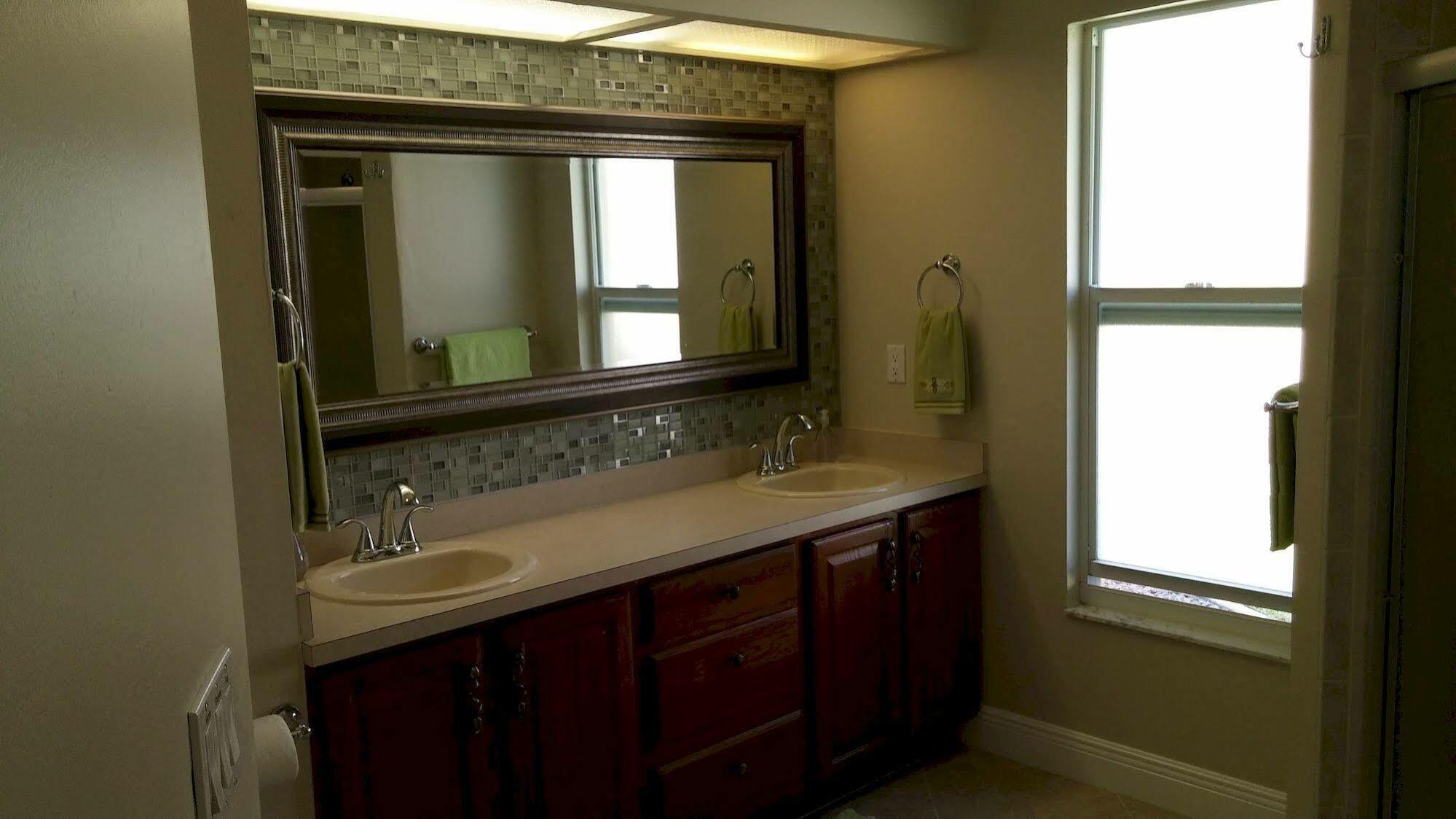 Villa Emerald Coast- Private Villa Cape Coral Exteriör bild