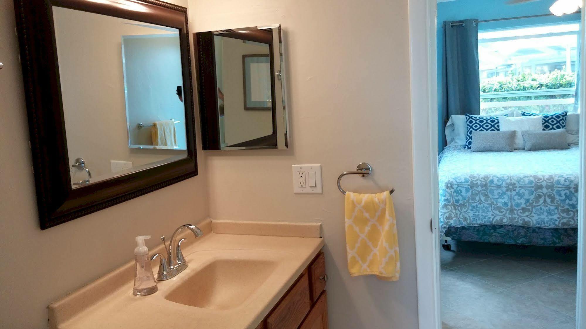 Villa Emerald Coast- Private Villa Cape Coral Exteriör bild